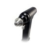 ND-1021 Dual Functional Bone Drill [small AO Interface]