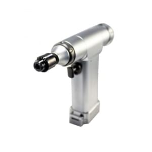 ND-5002 Micro Cannulated Drill