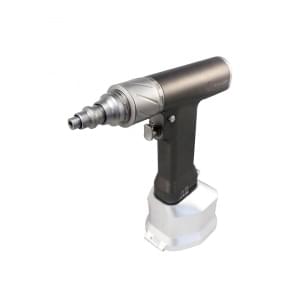 SM-100 Handpiece Of Multifunctional System