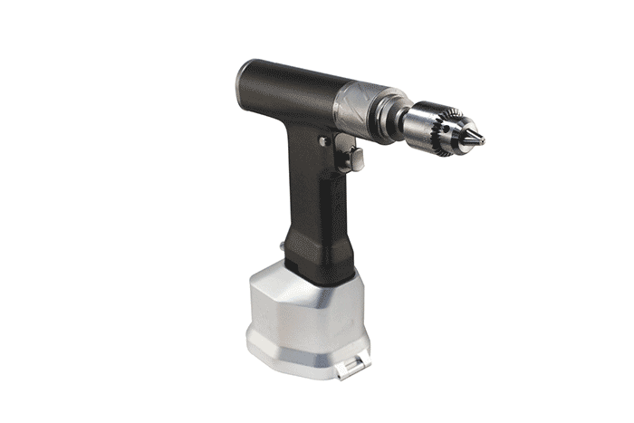 Handpiece Of Multifunctional System