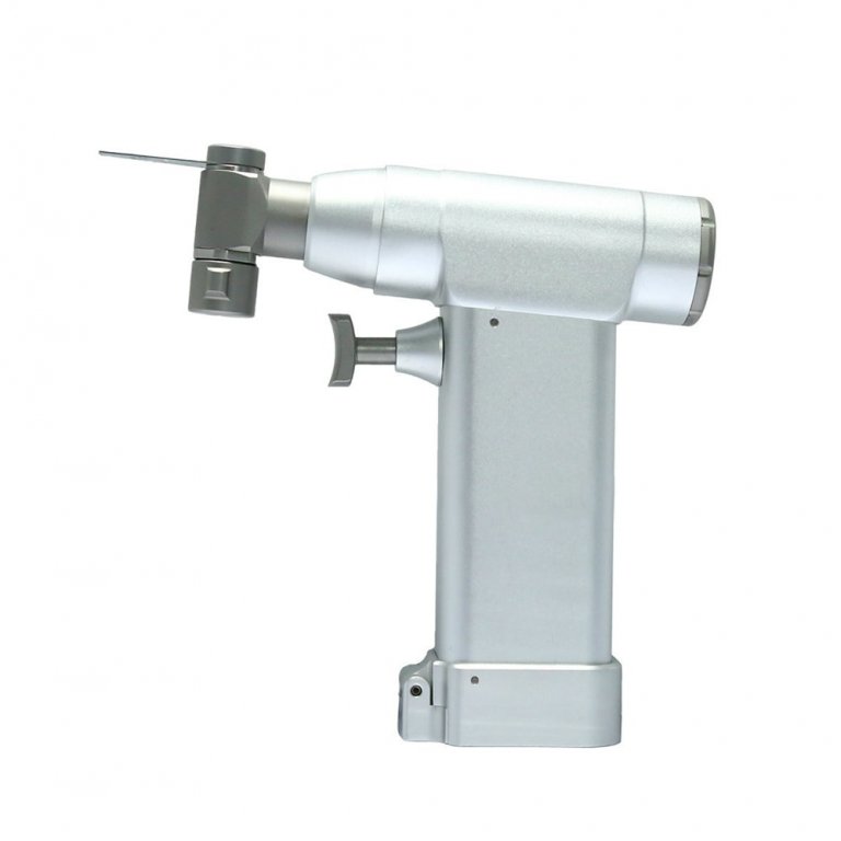 Micro Oscillating Bone Saw Ruijin Medical MFG