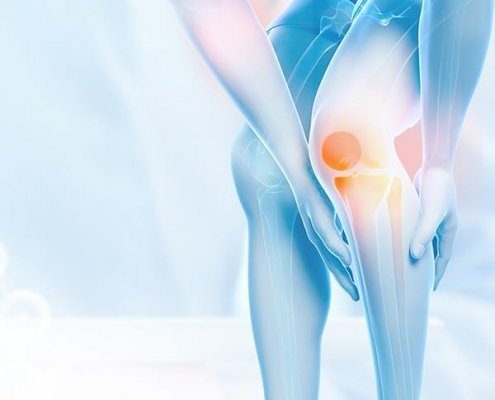 What is orthopedic surgery need?