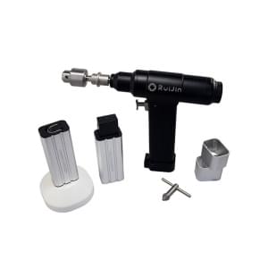 ND-3011 High Torque Hip Joint Drill