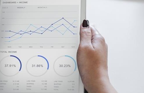 The medical bone drill report