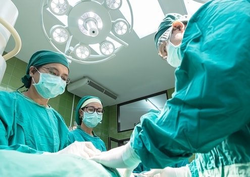 Craniotomy-Drill-for-Skull-Osteoma