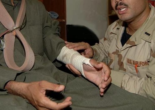 Best-Tool-For-Cutting-Plaster