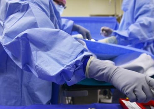 The-Neurosurgical-Drill