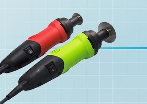 Do-you-know-the-principle-and-use-of-plaster-sawing