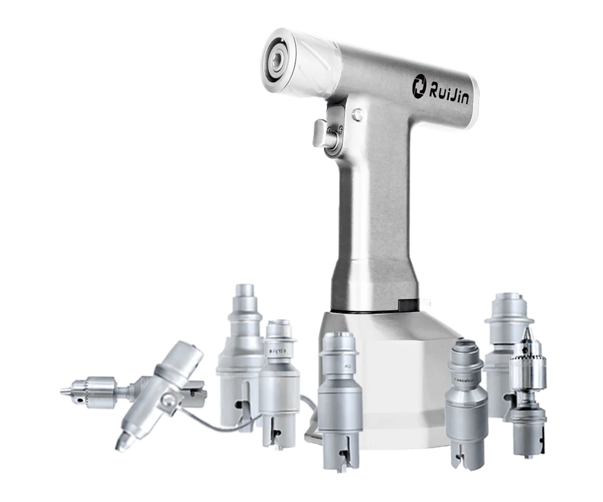 slider-E-series