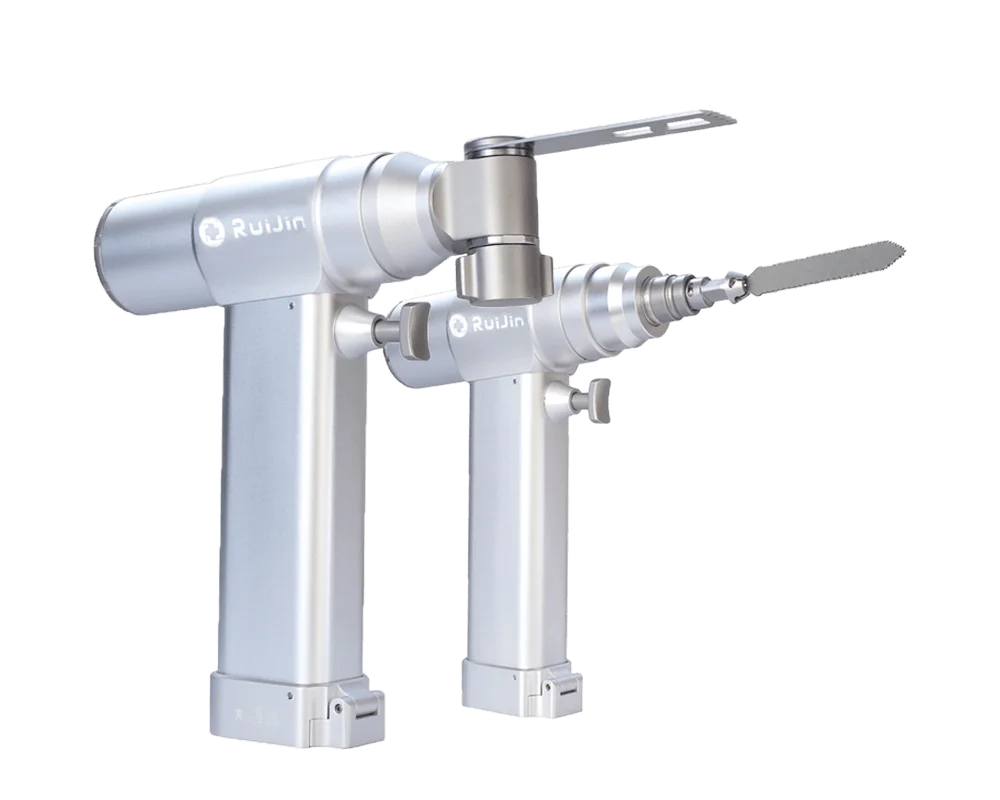 slider-saw