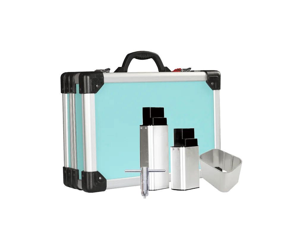 slider-Accessories