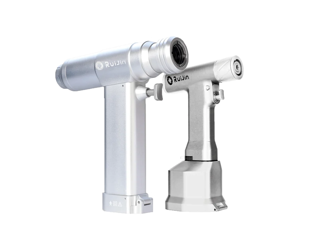 slider-Multifunctional