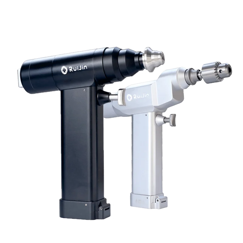 slider-drill