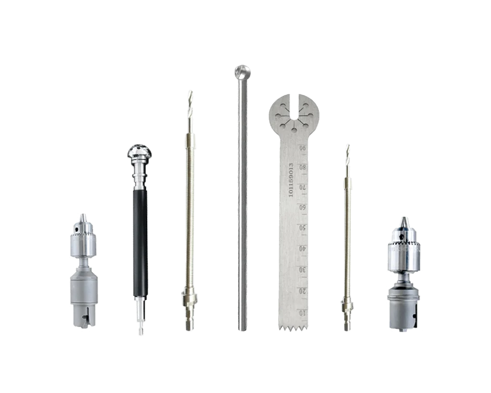 slider-Cutting-Tools