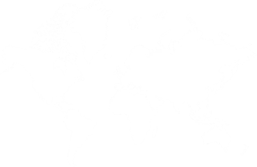 slider_map